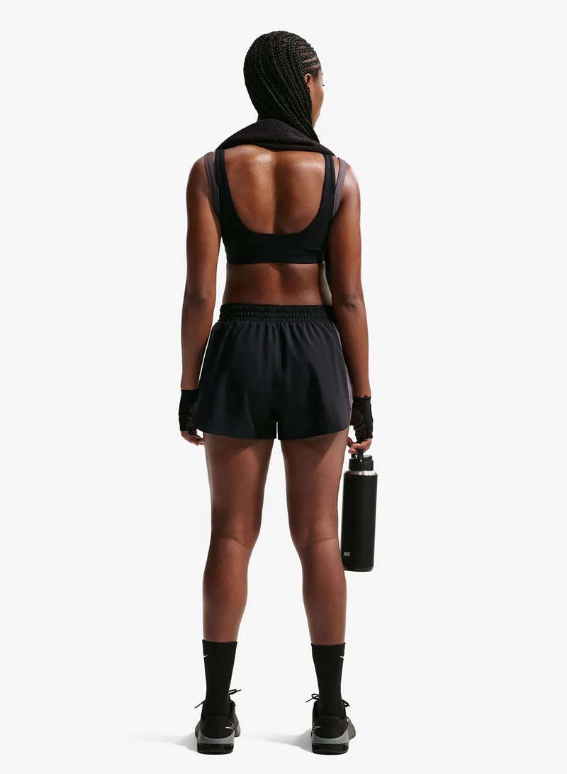 نايكي 1 Sports Speed Bra