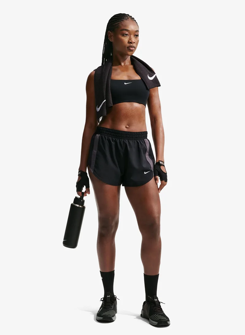 نايكي 1 Sports Speed Bra