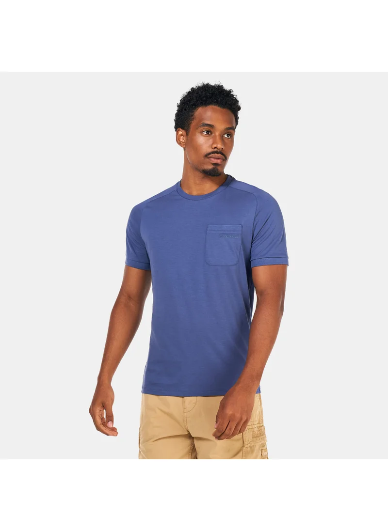 Napapijri Men's S-Fenix T-Shirt