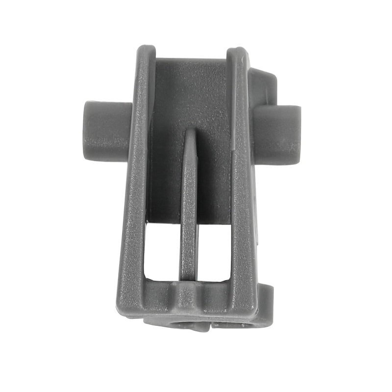 NEW MEG64438801 Holder For LG dishwasher replacement parts MEG64438801 2
