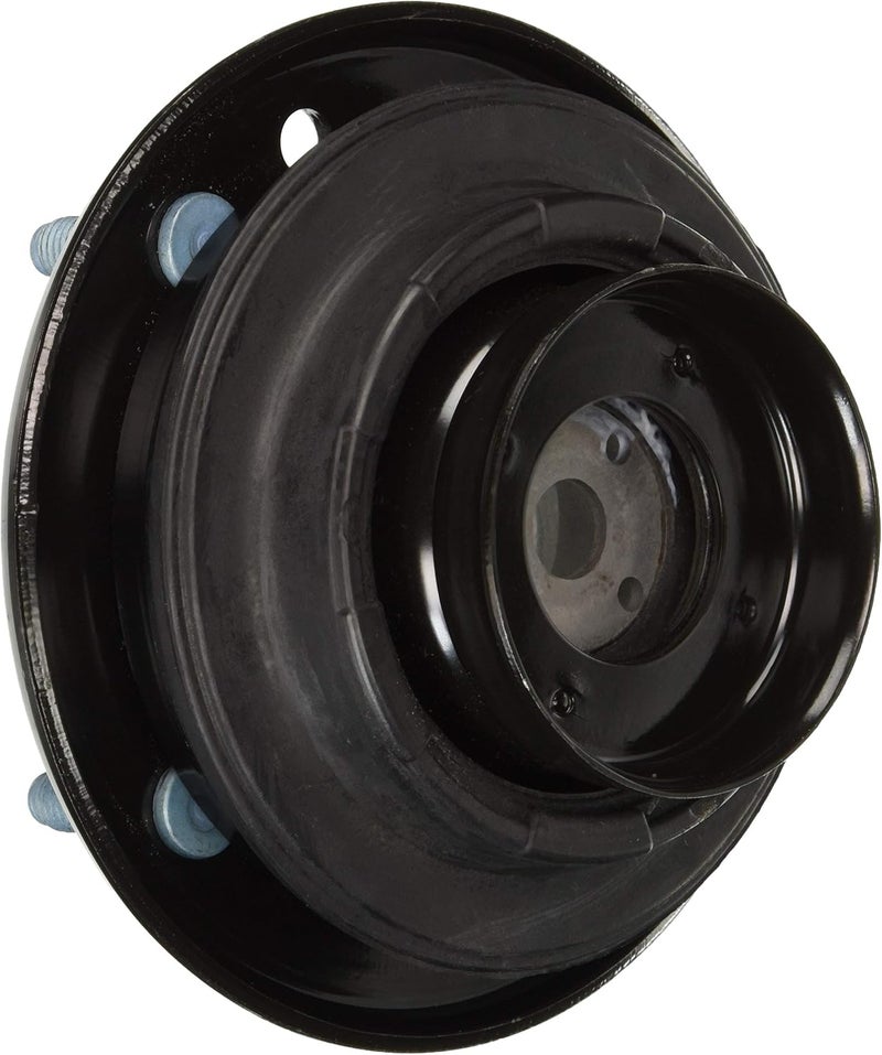 Motorcraft AD1147 Bracket - High Quality and Easy to Install - Image 1