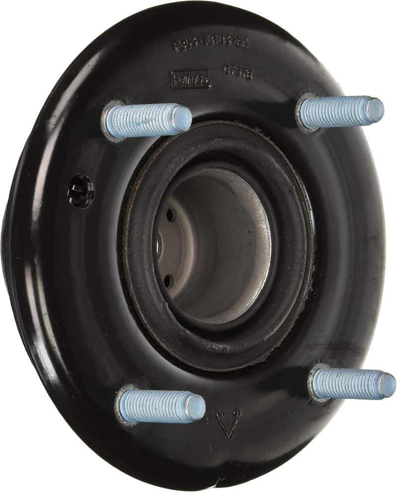 Motorcraft AD1147 Bracket - High Quality and Easy to Install - Image 2