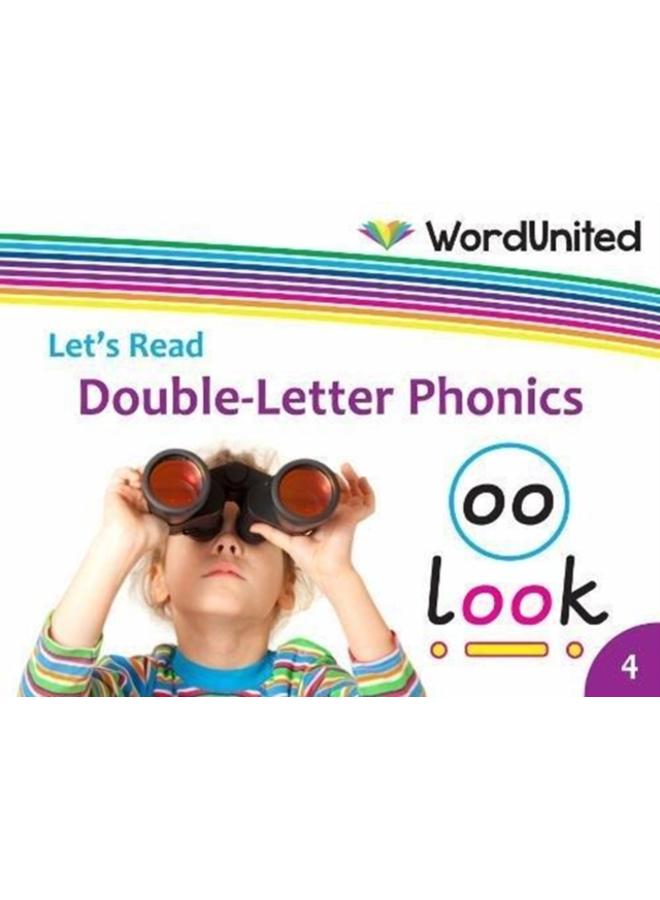 Double-Letter Phonics