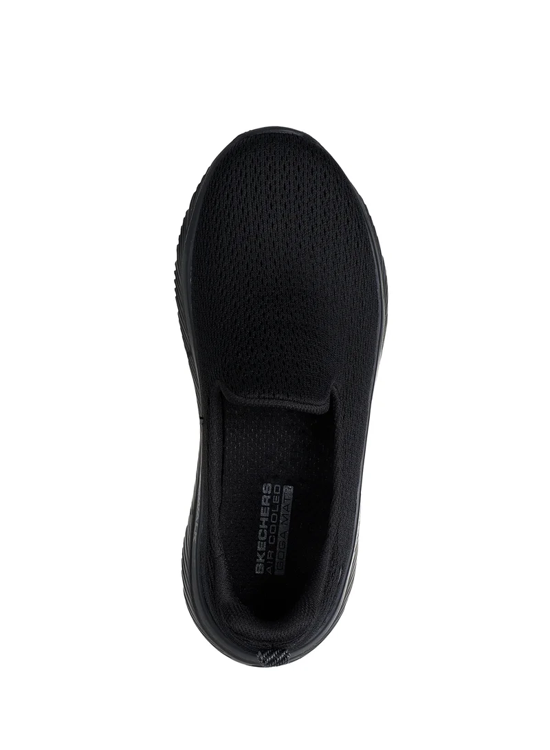 SKECHERS Go Walk Max Cushioning Hyper Burst