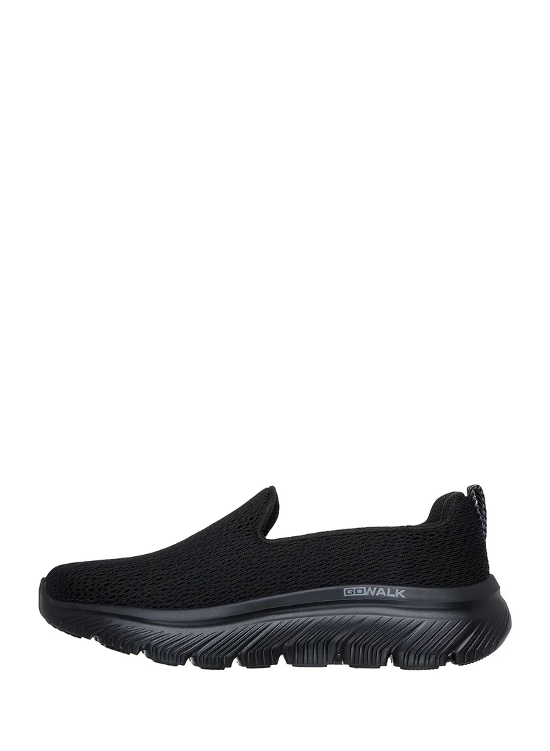 SKECHERS Go Walk Max Cushioning Hyper Burst