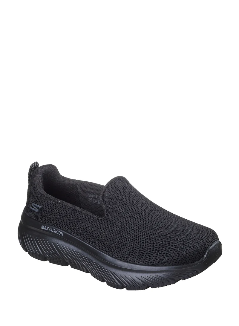 SKECHERS Go Walk Max Cushioning Hyper Burst