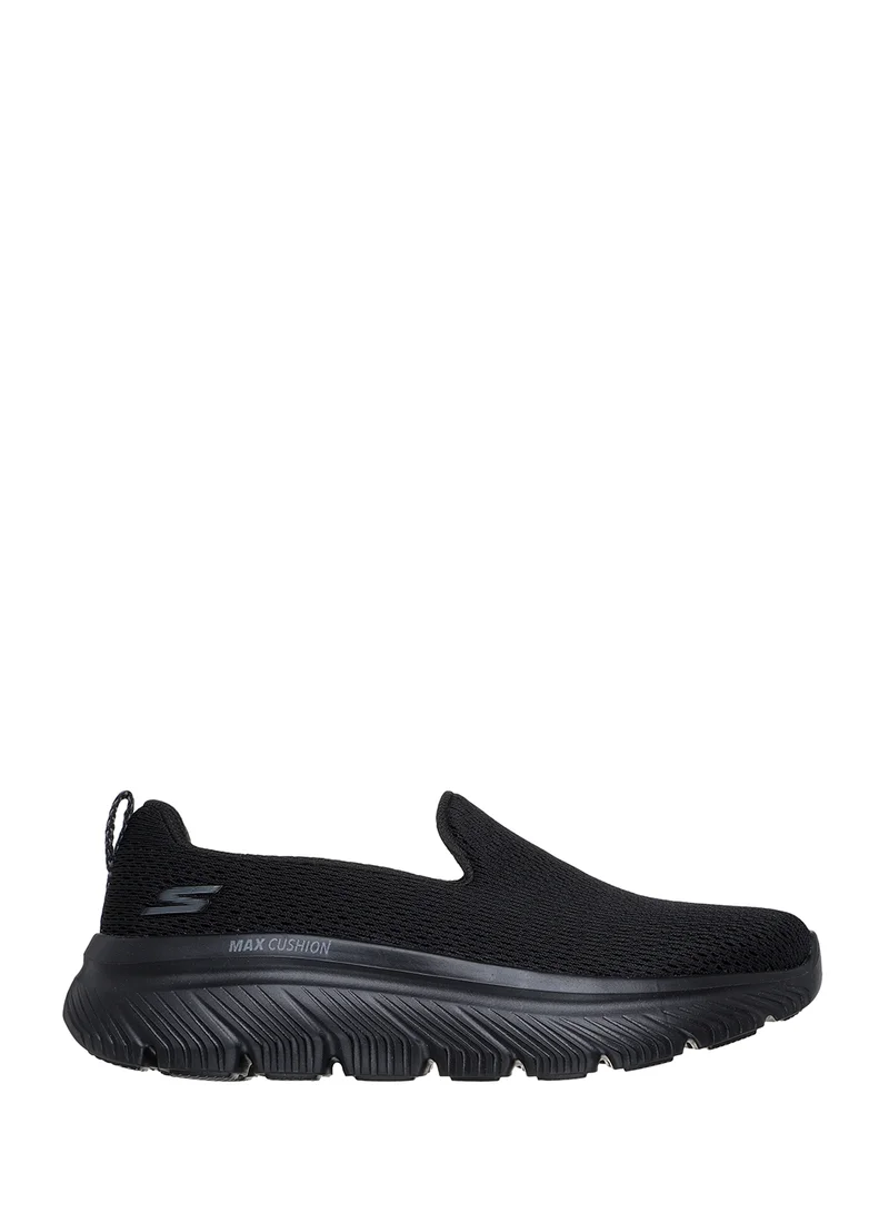 SKECHERS Go Walk Max Cushioning Hyper Burst