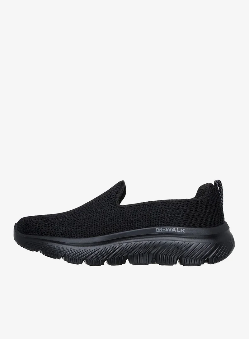 SKECHERS Go Walk Max Cushioning Hyper Burst