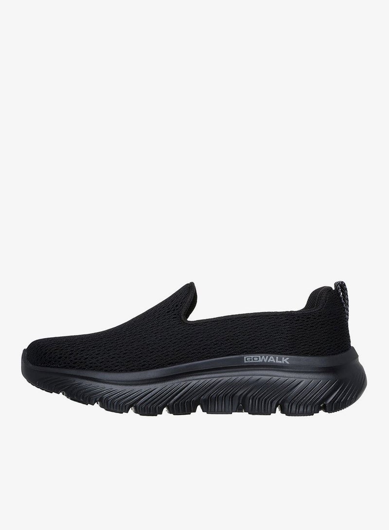 SKECHERS Go Walk Max Cushioning Hyper Burst - Image 2