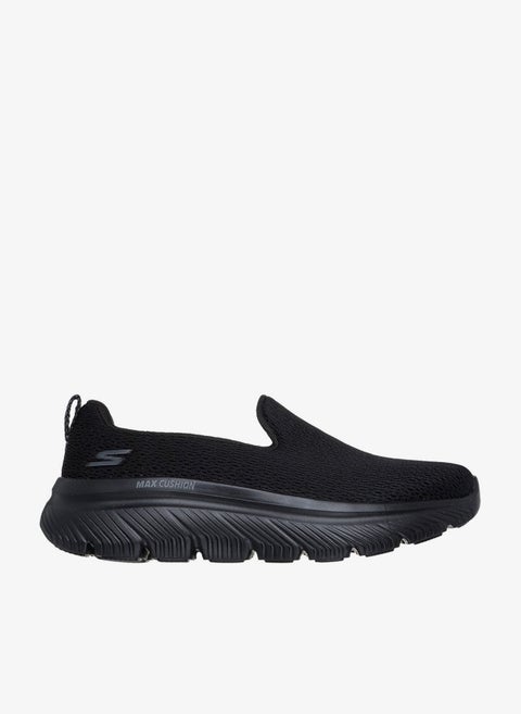 Go Walk Max Cushioning Hyper Burst