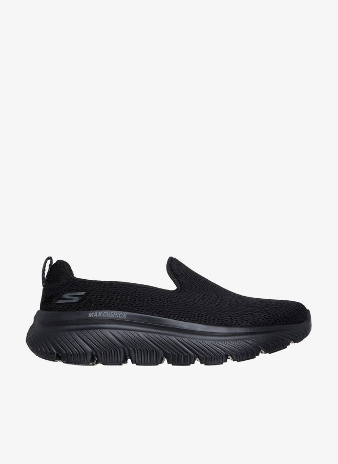 SKECHERS Go Walk Max Cushioning Hyper Burst - Image 1