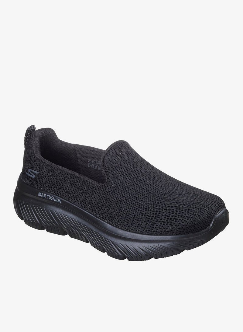 SKECHERS Go Walk Max Cushioning Hyper Burst - Image 3