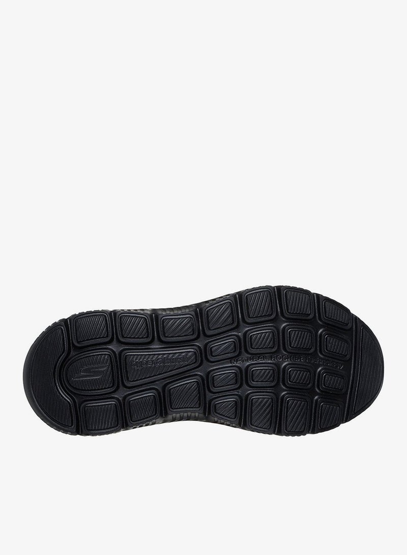SKECHERS Go Walk Max Cushioning Hyper Burst - Image 5