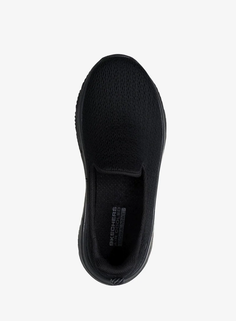 سكيتشرز جو ووك ماكس كوشنينج هايبر بيرست