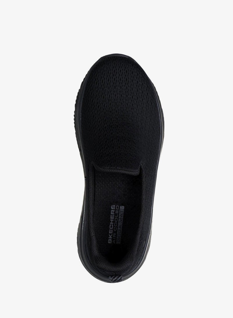 SKECHERS Go Walk Max Cushioning Hyper Burst - Image 4