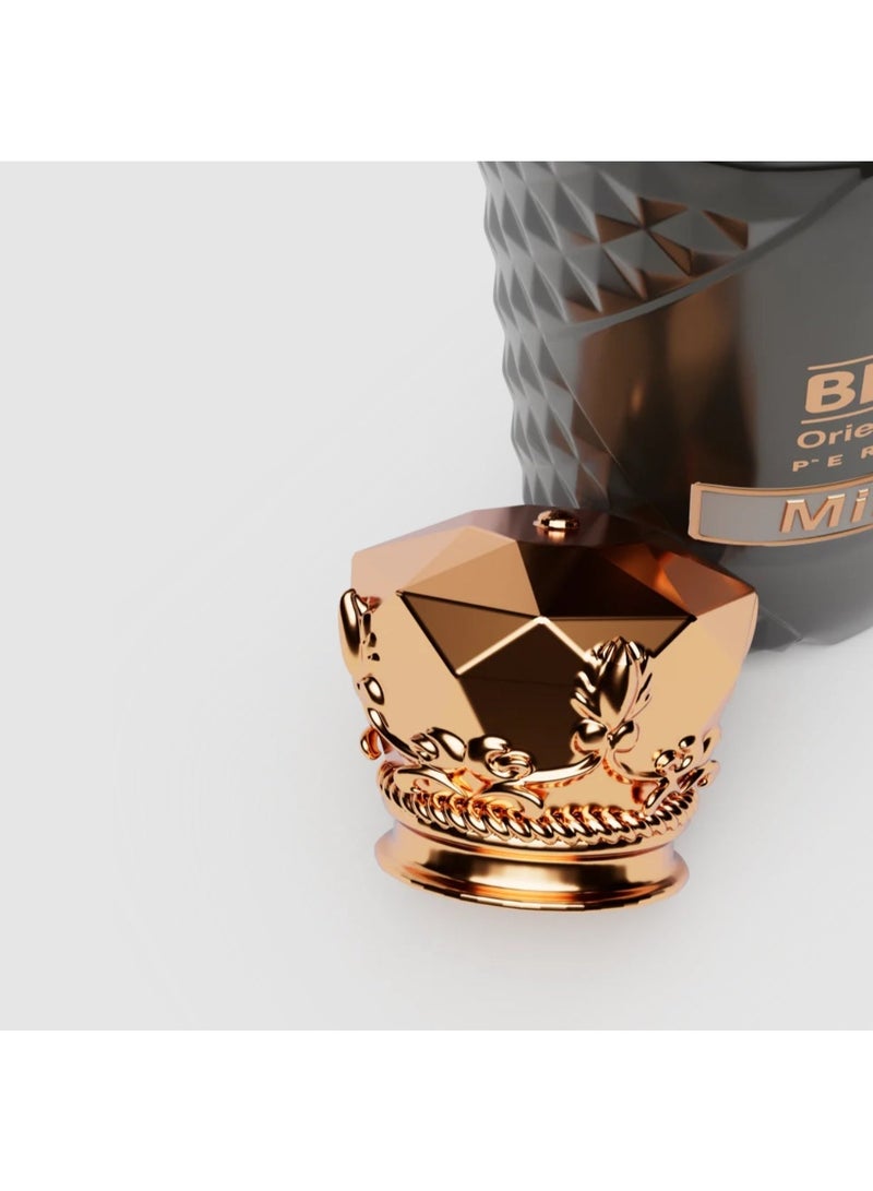 BLOOM Mirage Perfume 50 ML | Bloom - Image 3