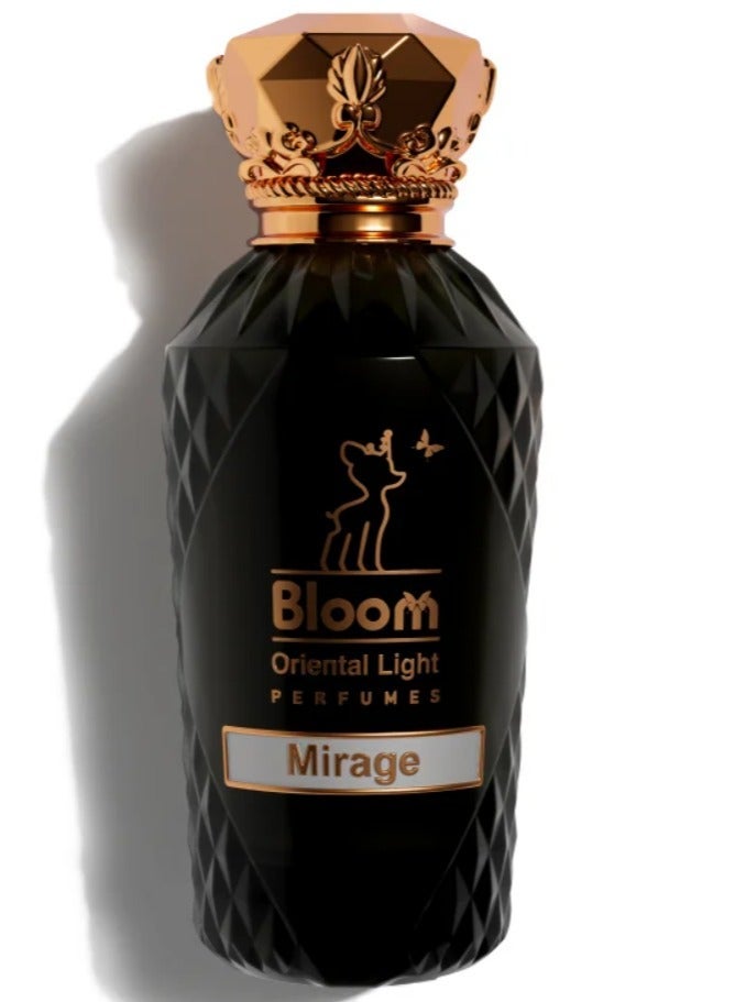 BLOOM Mirage Perfume 50 ML | Bloom - Image 1
