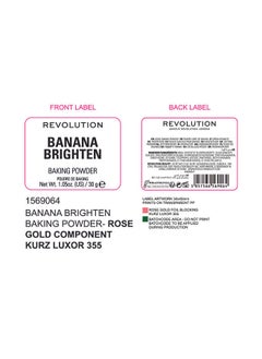 Makeup Revolution Banana Brighten Baking Powder - pzsku/ZBEBCCF0A7F0A86DC2A61Z/45/_/1685514016/b74bbfa1-f23d-4686-a456-13040b17cf62