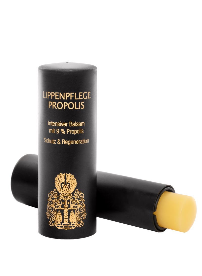 schlosswald-bienengut LIP BALM PROPOLIS 4.8G  - Image 2