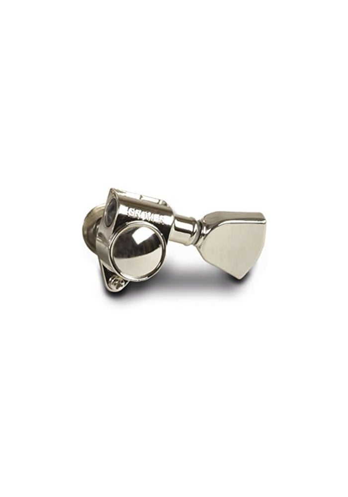 GIBSON رأس آلة جيبسون PMMH-015 للغيتار الكهربائي - Image 2