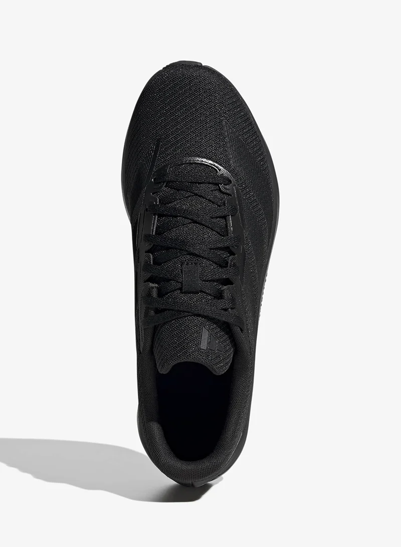 Adidas CBLACK/CBLACK/CARBON Duramo Rc2 for Men | Best Price UAE