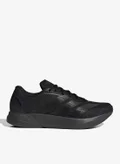 Adidas CBLACK/CBLACK/CARBON