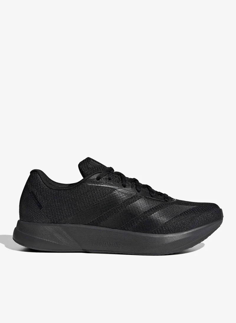 Adidas Duramo Rc2