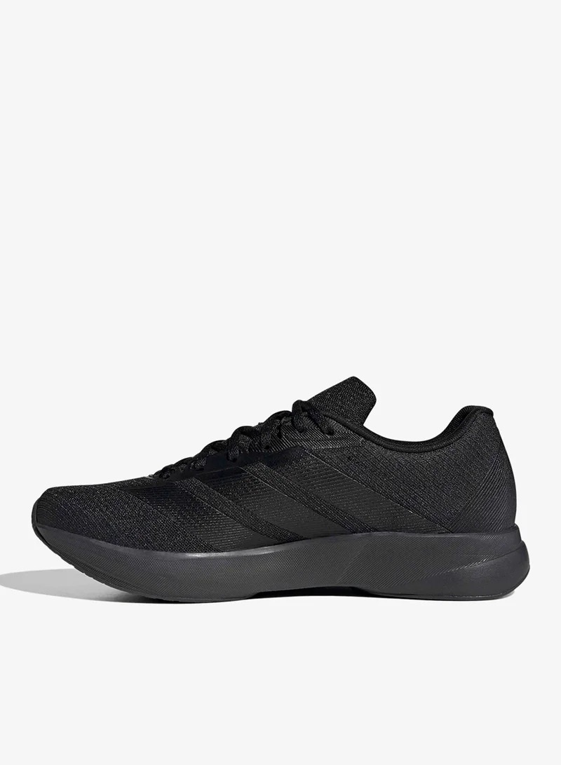 Adidas Duramo Rc2