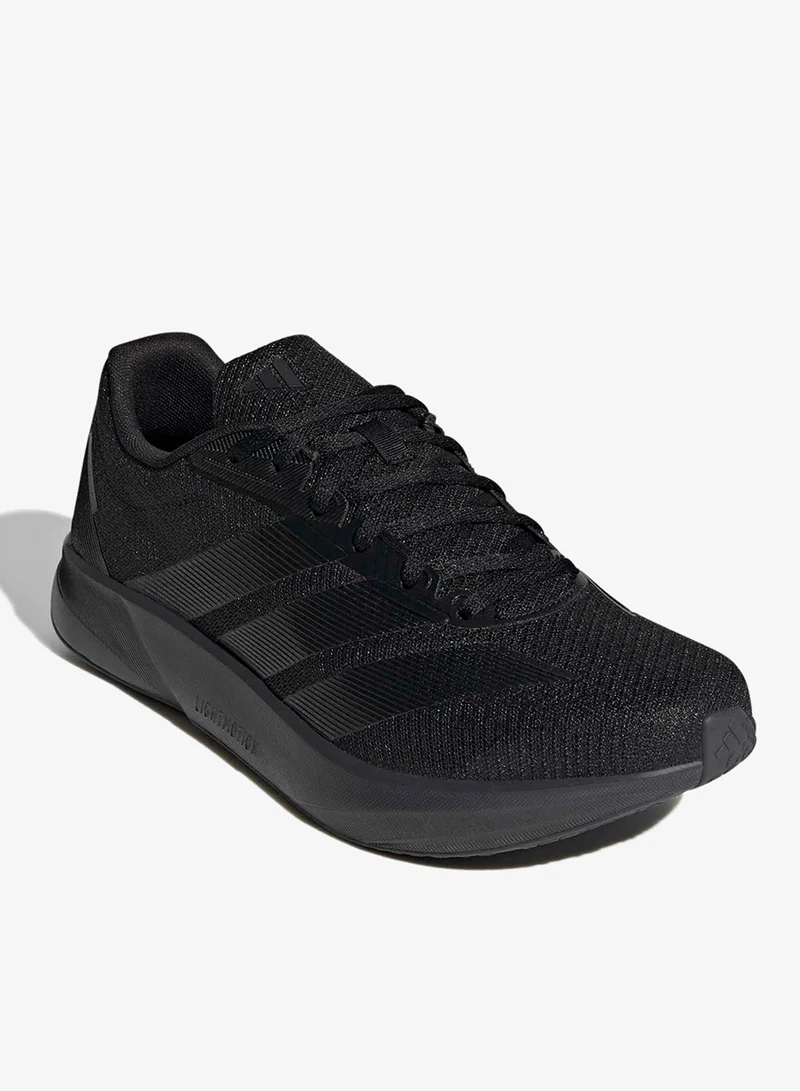 Adidas CBLACK/CBLACK/CARBON Duramo Rc2 for Men | Best Price UAE