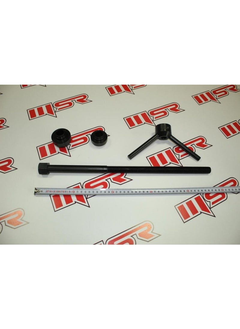 Adjustable Puller Universal India - pzsku/ZBEBD10BC0691500415C5Z/45/_/1737311001/67f83e8a-7a1b-419e-8be9-f82e3ae29a40