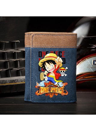 New ONE PIECE Canvas Vertical Wallet - pzsku/ZBEBD4324008B8EE14642Z/45/_/1710486037/2ecf9bfc-d3c6-48d3-a7f1-b6dc554f7b6f