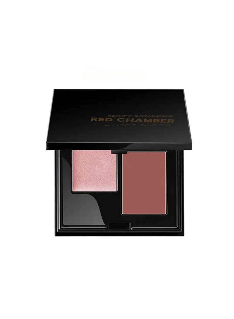 ريد تشامبر هاروكي كريم متعدد الاستخدامات بلونين