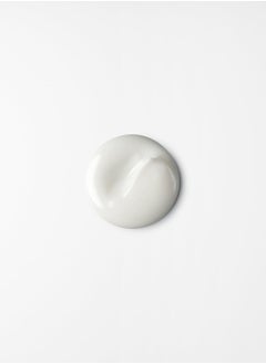 Shu Uemura Shu Uemura Uzu Cotton Definition Hair Cream - Anti-Frizz, Flexible Hold and Natural Shine, For Wavy and Curly Hair  - Image 2