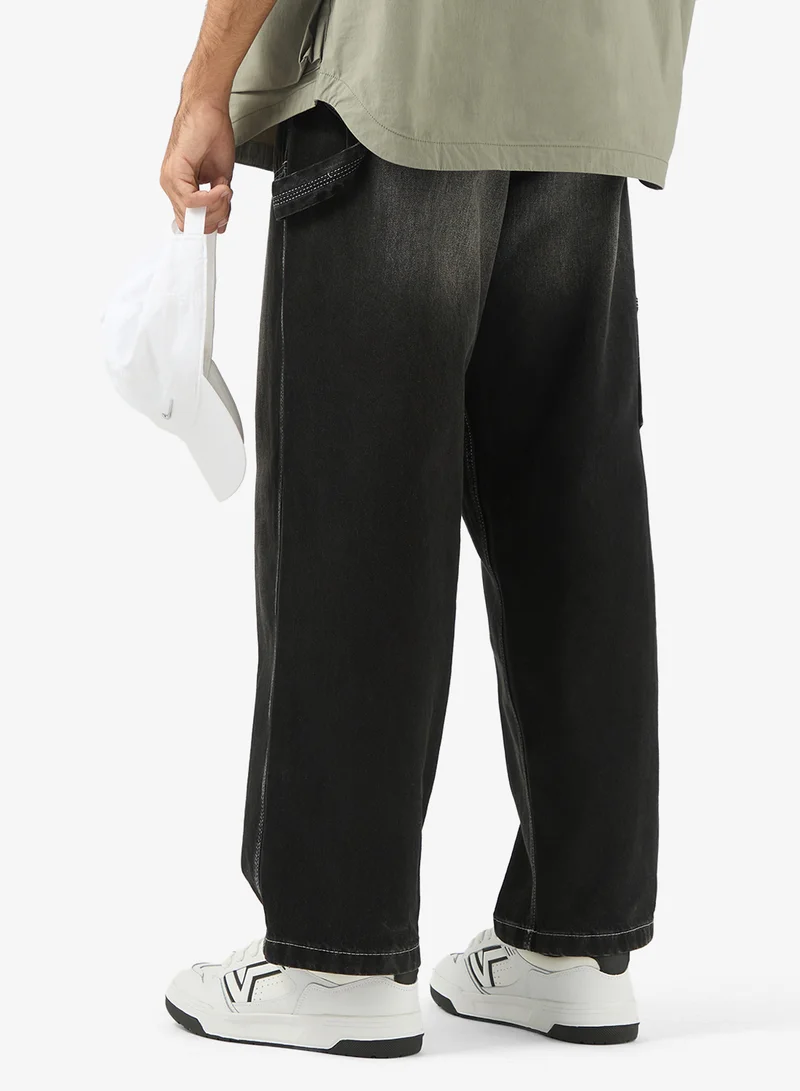 فانز مرتفعات