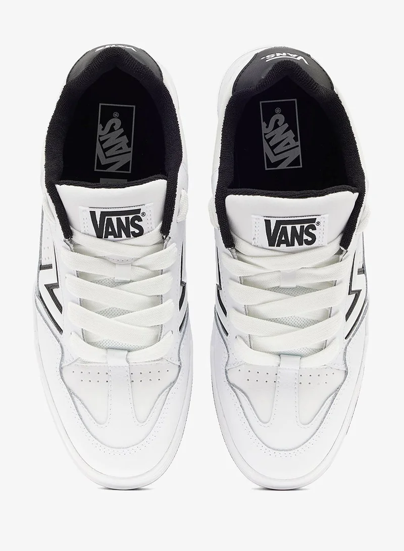 فانز مرتفعات