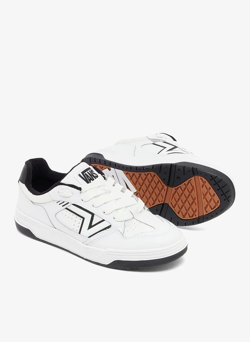 فانز مرتفعات