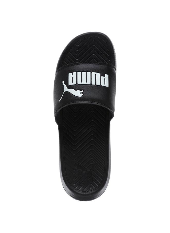PUMA Popcat Slide Sandals - Image 5