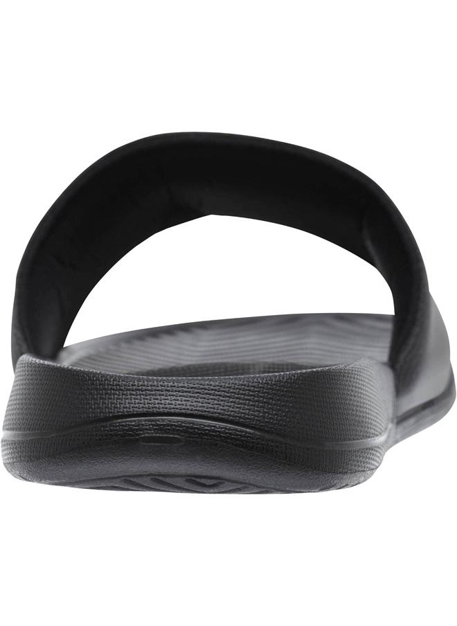 PUMA Popcat Slide Sandals - Image 3