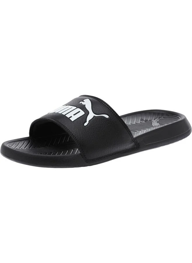 Popcat Slide Sandals