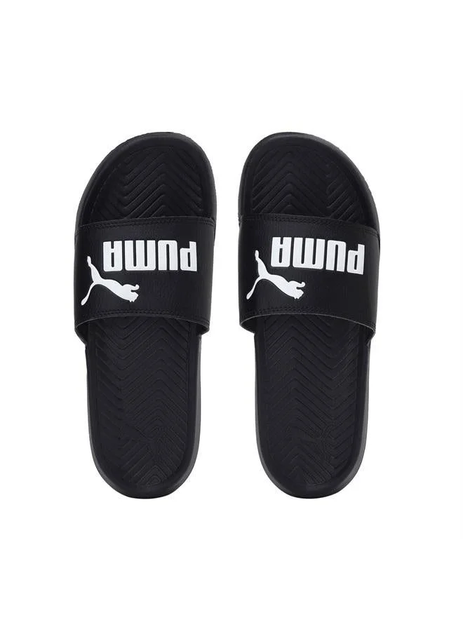 Puma  Popcat Slide Sandals  | Best Price UAE