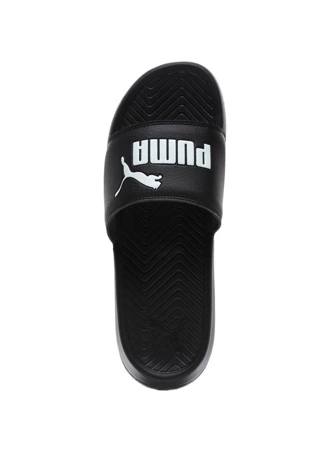 Puma  Popcat Slide Sandals  | Best Price UAE