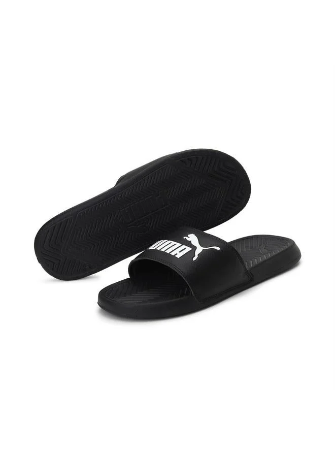 Puma  Popcat Slide Sandals  | Best Price UAE