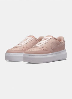 Nike W Court Vision Alta Ltr  - Image 5