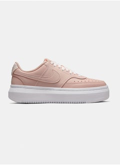 Nike W Court Vision Alta Ltr  - Image 1