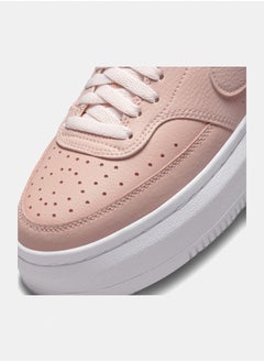 Nike W Court Vision Alta Ltr  - Image 3