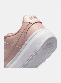 Nike W Court Vision Alta Ltr  - Image 4