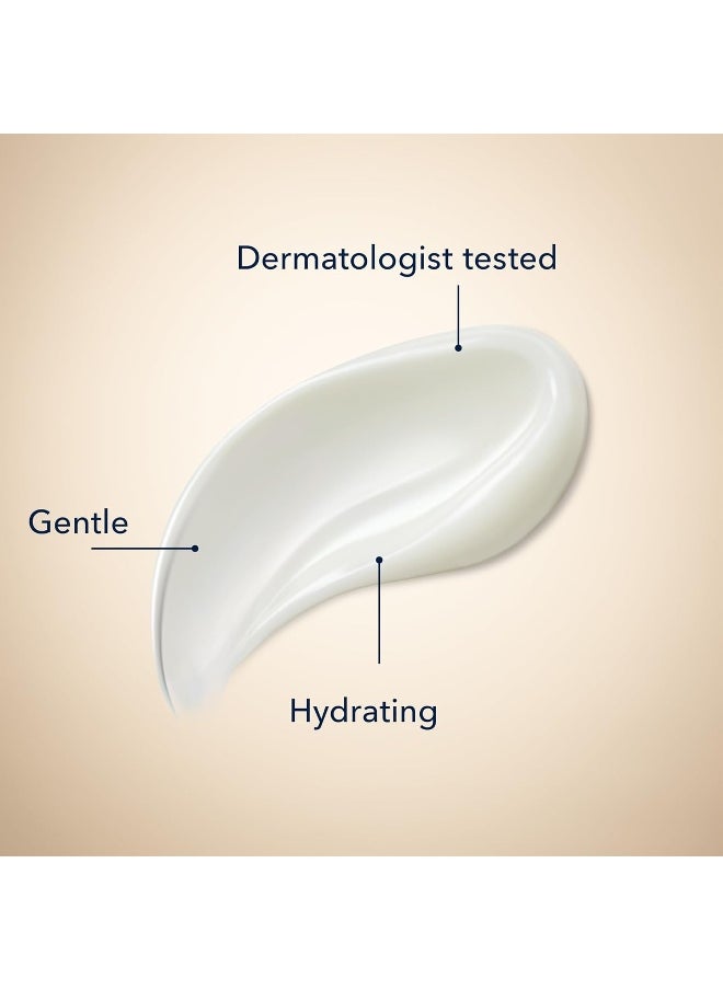RoC - Retinol Correxion Deep Wrinkle Night Cream - Image 1