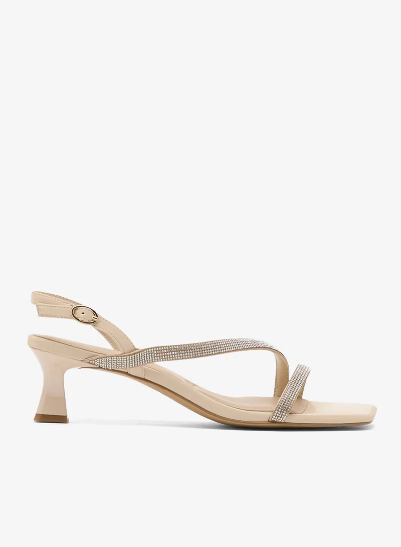 ALDO Rylann Heeled Sandals