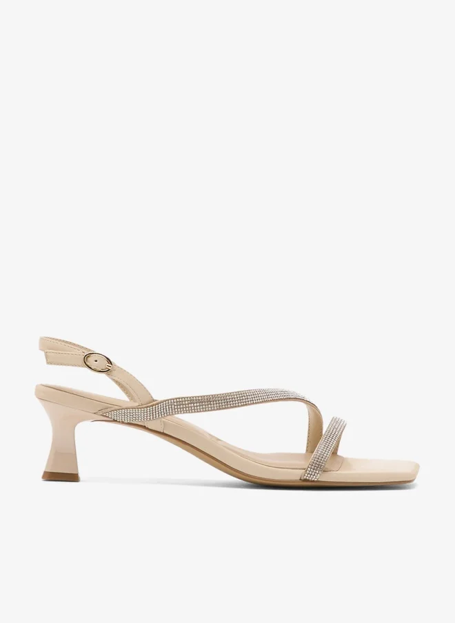 ALDO Rylann Heeled Sandals