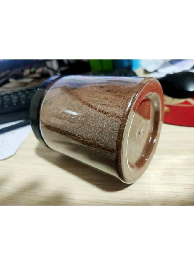 Aquarium Landscaping 550ml - Image 4